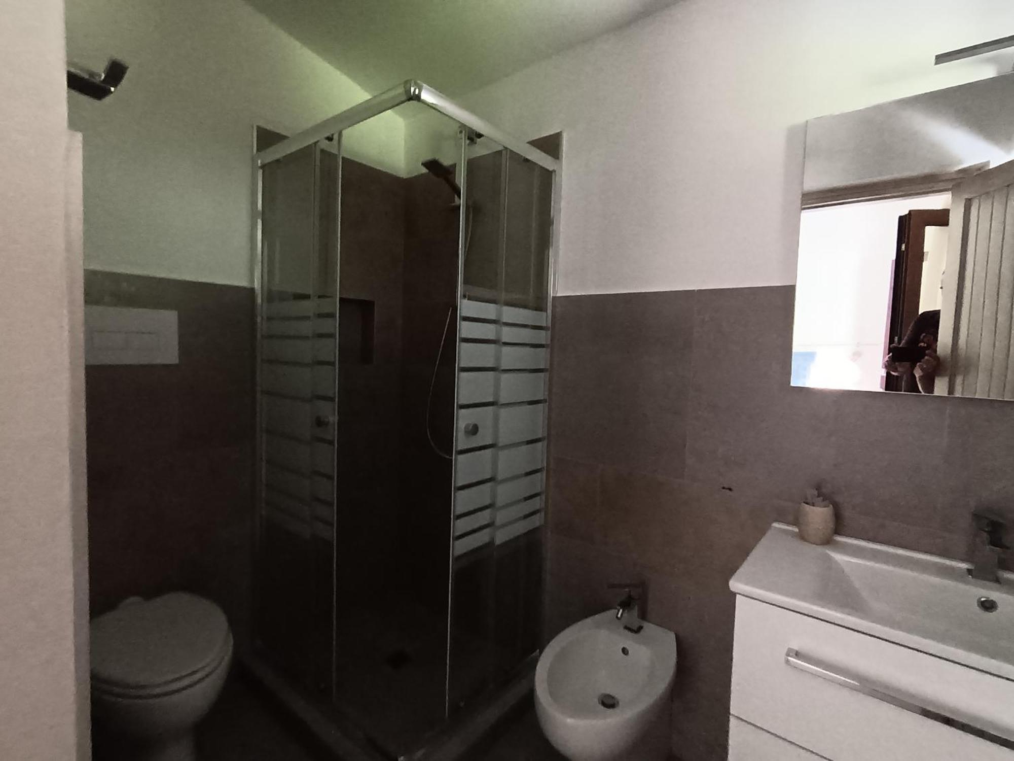 Su Suberju Hotell San Teodoro  Exteriör bild